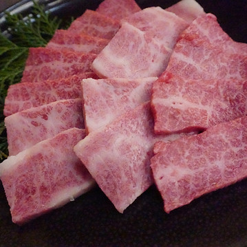おうち焼き肉TOP.JPG