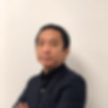 51398929_2070235023070666_136307818000023552_n.jpg