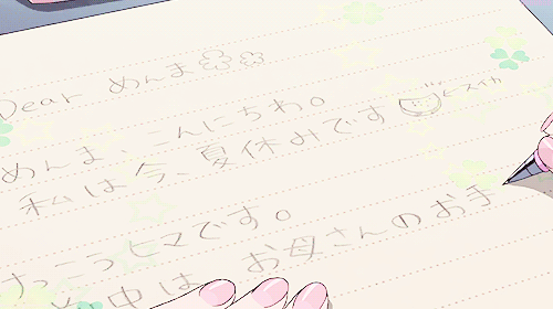 12.gif