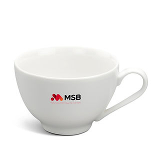 tach-cappuccino-minh-long-0.28-l-e28093-daisy-lys-e28093-trang-nga-in-logo-msb.jpg