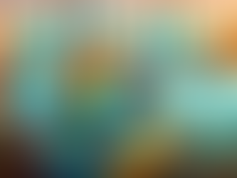 Your Marketing Team's First AI Agent — Built in Under an Hour