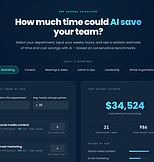 Screenshot 2026-02-21 at 10.46.27 PM.png