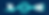 Gemini_Generated_Image_drh53ndrh53ndrh5.png