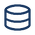 database_80dp_173660_FILL0_wght400_GRAD0_opsz48.png