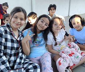 WhatsApp Image 2026-01-20 at 9.33.20 AM.jpeg