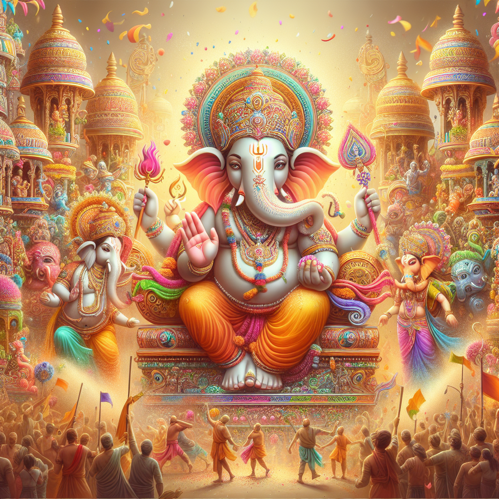India Culture