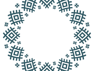 Adriatic & Balkan Wellness Association Announces Official Launch – May 2026