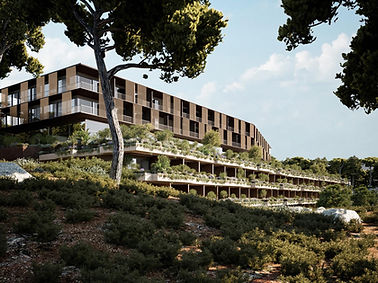 1-3lhd-315-hotel-valkane-render-by-3lhd-pogled-s-setnice-1699966707.jpg