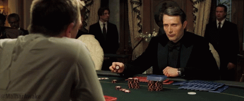 lechiffregif.gif