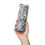 Thumbnail: "Hundreds" 20oz. Stainless Steel Tumbler