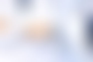 Case Study: Results with Maximum Change