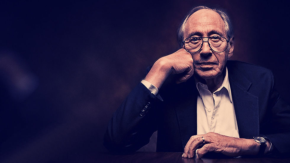 AlvinToffler-22-1600x900