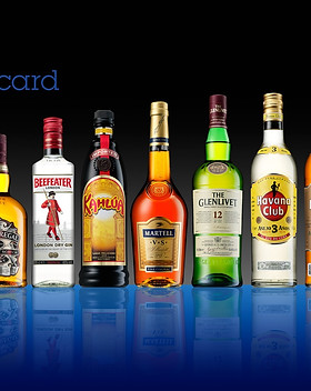 Pernod-Richard1.jpg