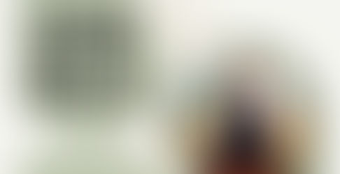 Yoga with Emily: A New Monday Evening Class 