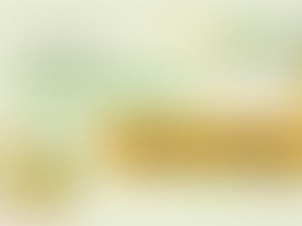 Poster for Whittington Park Community Centre delivery volunteer role in Islington, asking for help delivering lunches to Over 55 members on Tuesdays or Wednesdays from 12:45pm.