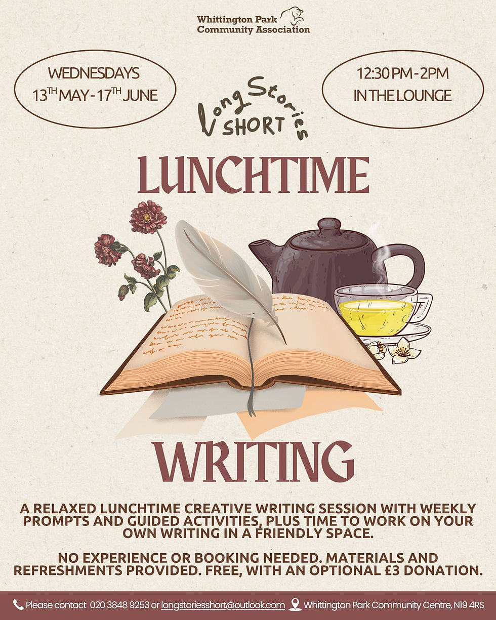 May Lunchtime Writing Poster Insta (2).jpg