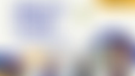 Games and Good Company at Men’s Club