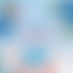 Generate donations for Whittington Park Community Centre when you shop online through Give as you Live.