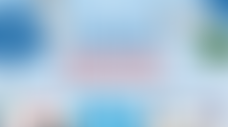 Generate donations for Whittington Park Community Centre when you shop online through Give as you Live.