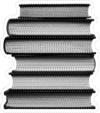 Long Stories Short Website (28).png
