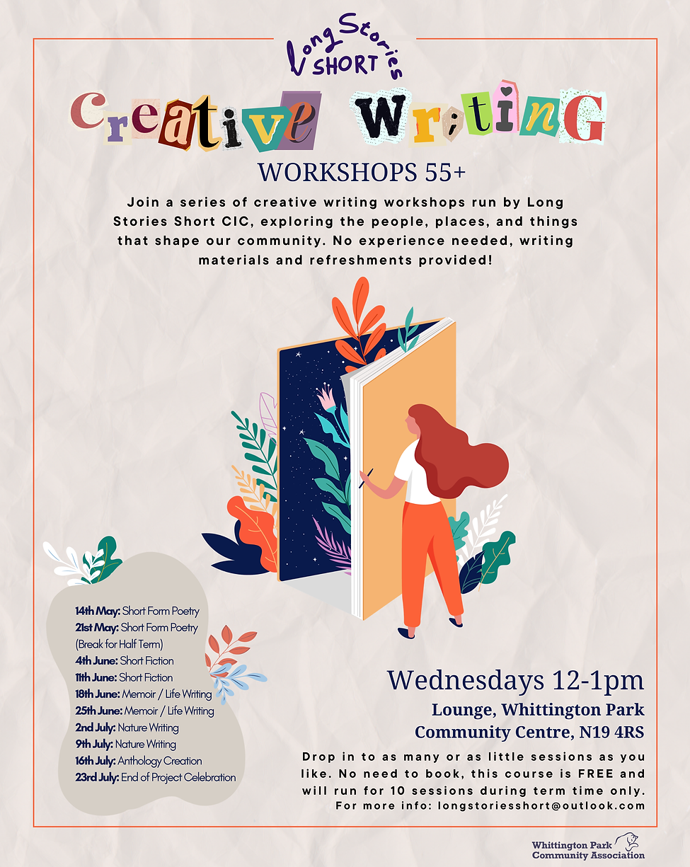 Creative Writing 55+ Poster (Instagram Post (45)) (1).png