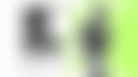 Charity run London poster for Whittington Park Community Association (WPCA) encouraging people to fundraise for the local community.