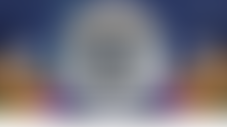 Halloween Disco poster for children under 13 at Whittington Park Community Centre, Archway, London. Event on Thursday 30th October, 5:30–7:30pm in Hocking Hall. Tickets £4. Includes spooky pumpkins, ghosts, candles, and full event details. Contact admin@whittingtonpca.org.uk  or 020 7272 1847