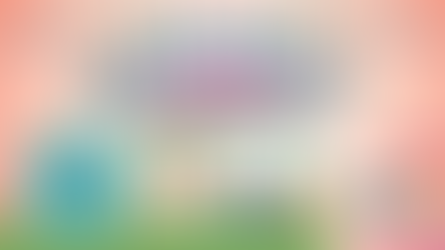 Poster for Maker’s Market Islington at Whittington Park Community Centre on Saturday 9th May, featuring local artists, makers, food businesses, handmade goods and community shopping.