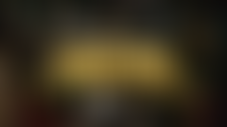 Banner for Whittington Park Community Association’s Christmas Extravaganza, featuring a decorated Christmas tree with gold ornaments, wrapped presents, and a nutcracker, with glowing festive text over the image.