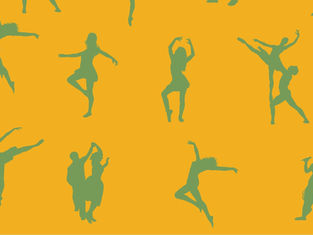independent hall hire rate for artists in Islington