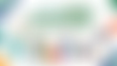 Poster for the 55+ Social Club at Whittington Park Community Centre in Islington, with free activities including games, lunch, creative writing, crafts, gentle fitness, film, poetry, tech support and group outings.