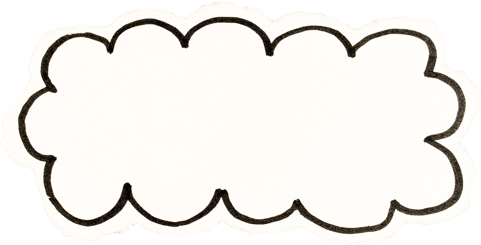 Long Stories Short Website (31).png