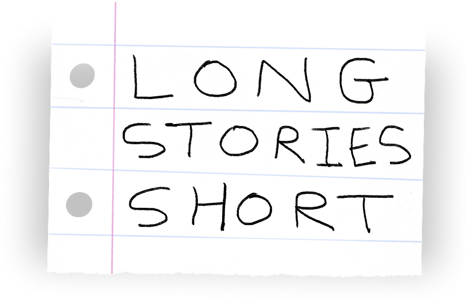 Long Stories Short Logo.png