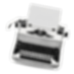 Long Stories Short Website (35).png
