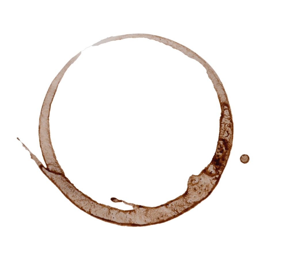 Long Stories Short Website (34).png