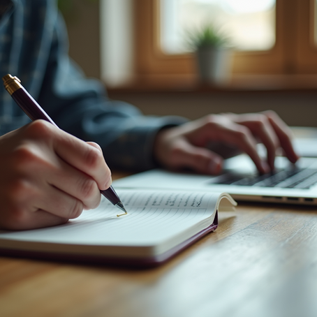 Effective Digital Marketing Strategies for Business Growth