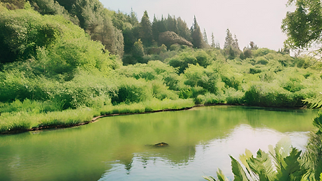 nature background.png