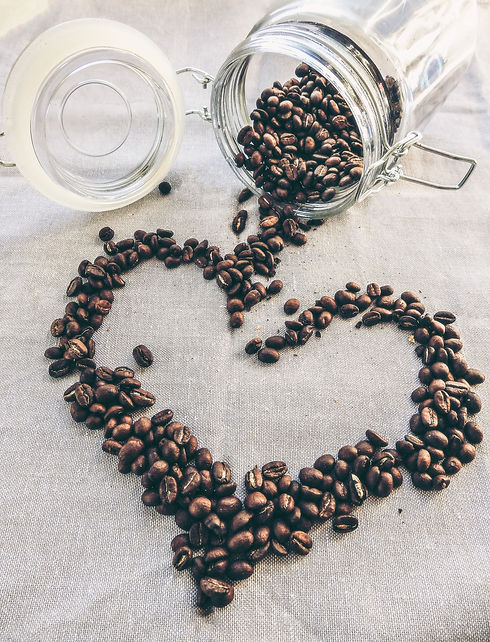 coffee-beans-in-heart-shape.jpg