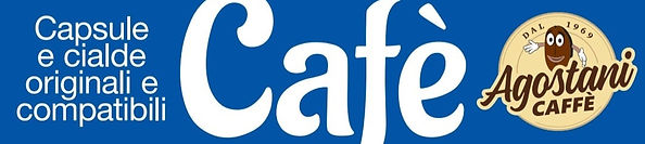 cafe.jpeg
