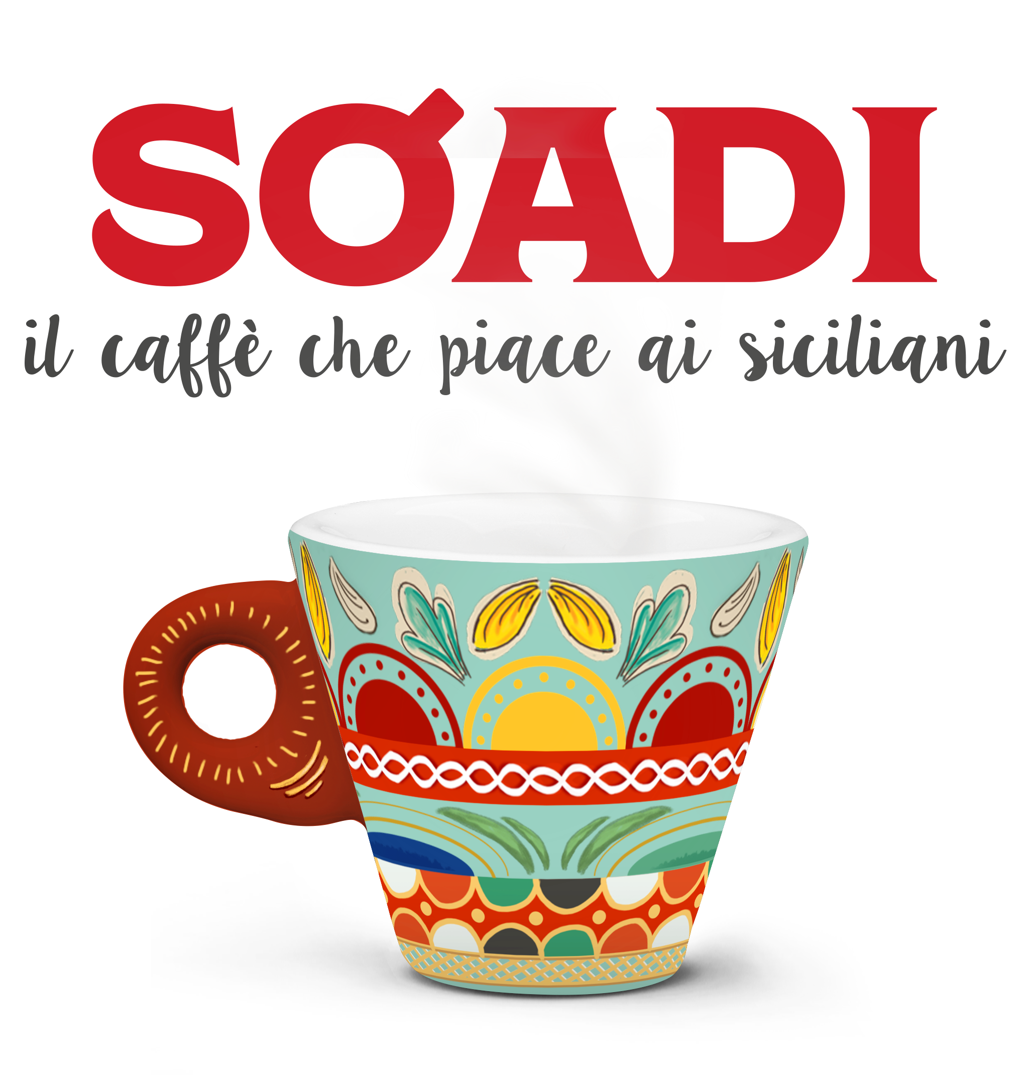 Soadi