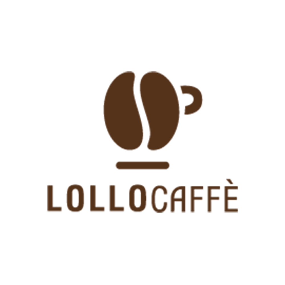 Lollocaffè