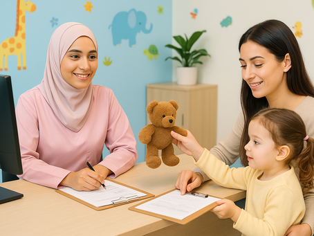 medical office assistant course burnaby bc