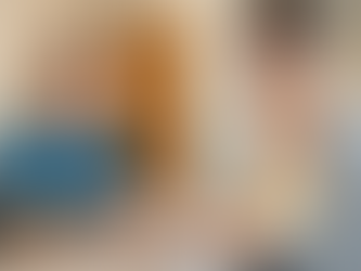 medical office assistant course vancouver