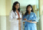 Medical Office Assistant Course