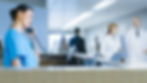 Medical Office Assistant Course