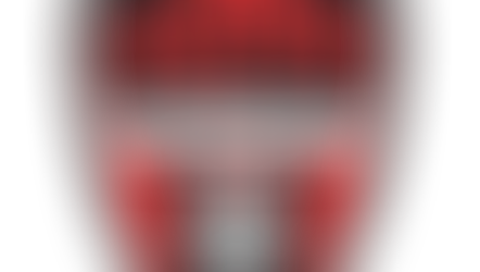 Nos U10 au trophée de l'Erdre : samedi 4 et dimanche 5 avril