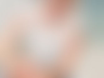 herbs2peel,  Beauty Peel - Was ist das?