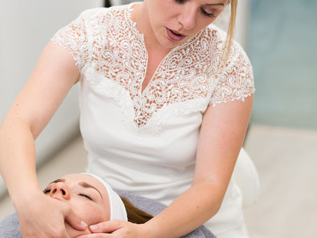 herbs2peel,  Beauty Peel - Was ist das?