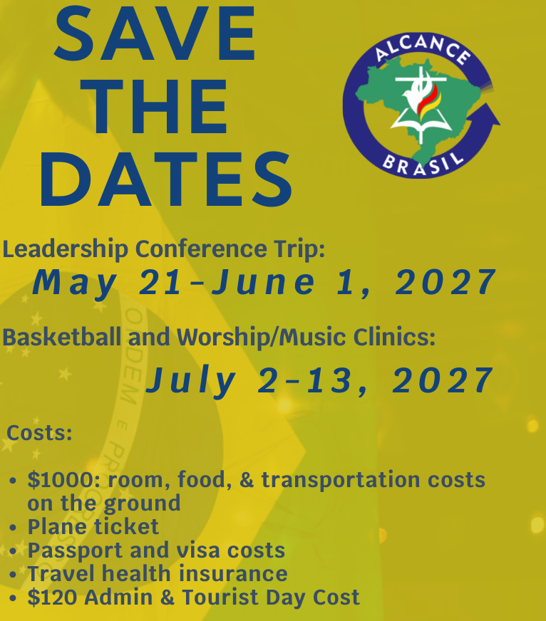 save-the-date-b_1789494412.png