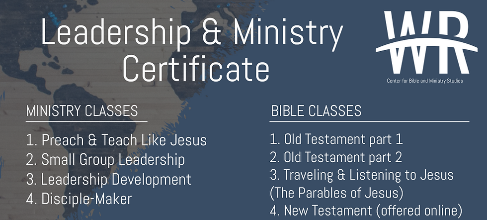 cbms leadership certificate list.png
